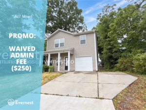 houses for rent in Statesville