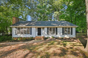 houses for rent in Waxhaw
