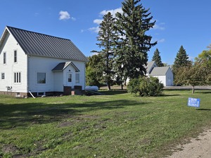 houses for rent in Reynolds