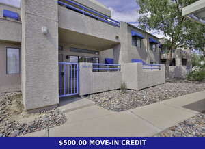 houses for rent in Tucson