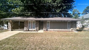 houses for rent in Jacksonville