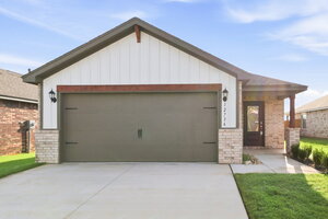 houses for rent in Yukon