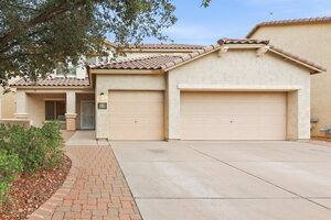 houses for rent in Sahuarita