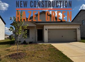 houses for rent in Hazel Green