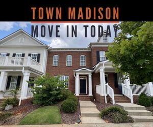 houses for rent in Madison