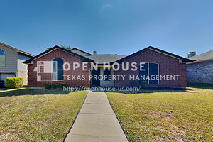 houses for rent in Arlington