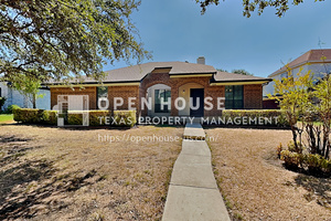 houses for rent in Carrollton