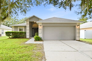 houses for rent in Apopka