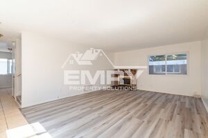 houses for rent in Inglewood