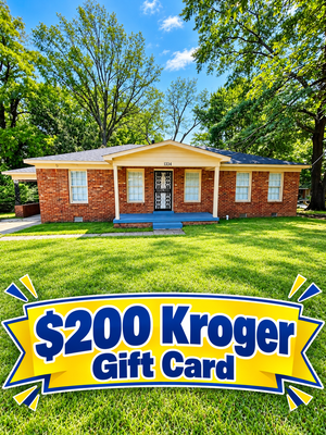 houses for rent in Memphis