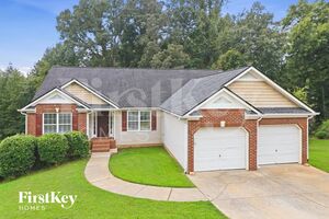 houses for rent in Dallas