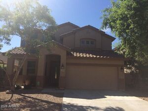 houses for rent in Peoria