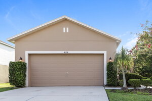 houses for rent in Mulberry