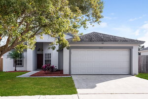 houses for rent in Brandon
