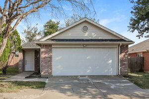 houses for rent in Arlington
