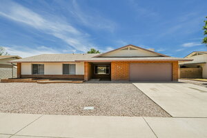 houses for rent in Phoenix