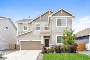houses for rent in Mead