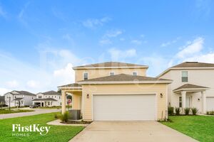 houses for rent in Yulee