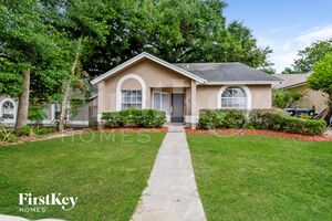 houses for rent in Orlando