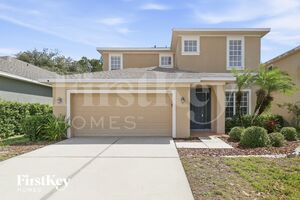 houses for rent in Brandon