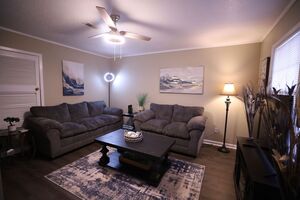 houses for rent in Jonesboro