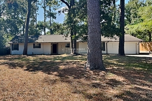 houses for rent in Spring
