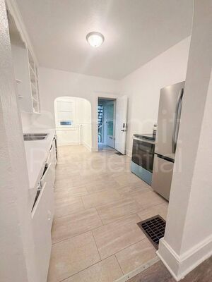 houses for rent in Mansfield
