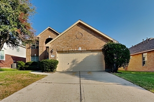 houses for rent in Humble
