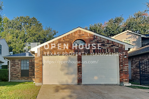 houses for rent in Houston