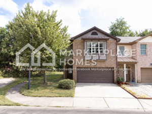 houses for rent in Norcross