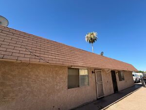 houses for rent in Mesa