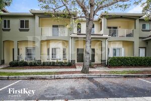 houses for rent in Homestead