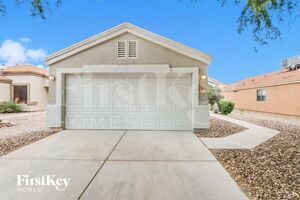houses for rent in Florence