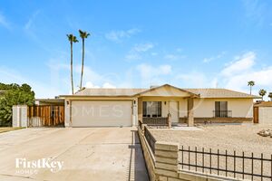 houses for rent in Glendale
