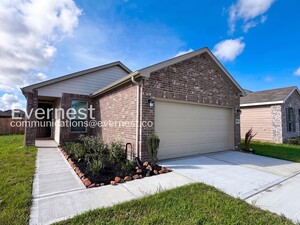 houses for rent in Fresno