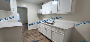 houses for rent in Long Beach