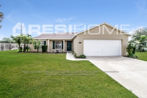 houses for rent in Leesburg