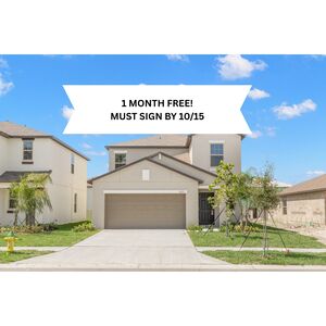 houses for rent in Riverview