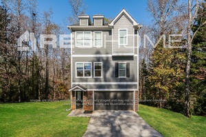 houses for rent in Central