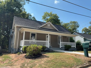 houses for rent in Anderson