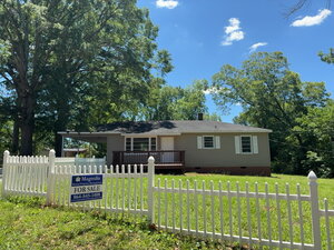 houses for rent in Arcadia