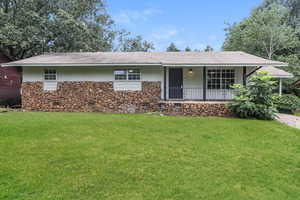 houses for rent in North Little Rock