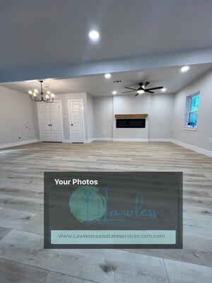 houses for rent in Denton