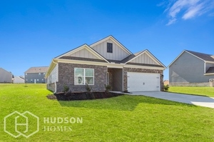 houses for rent in Locust Grove