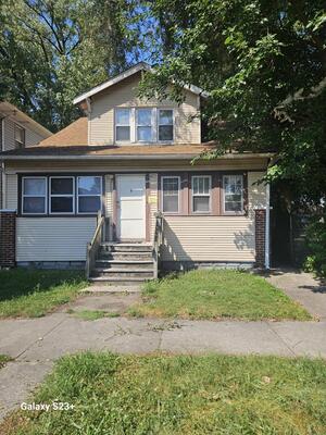 houses for rent in Hammond