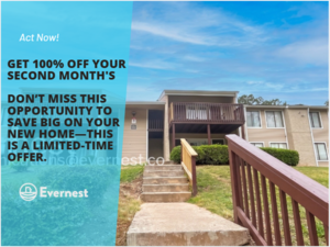 houses for rent in Decatur