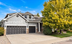 houses for rent in Windsor