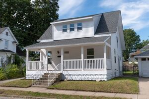 houses for rent in Mishawaka