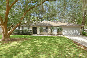 houses for rent in Jacksonville