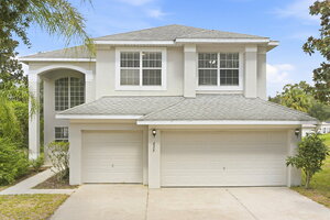 houses for rent in Apopka